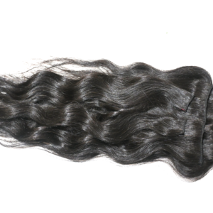 7 Piece Clip-in Hair Extensions