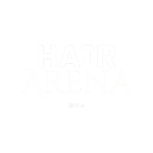 Hair Arena India